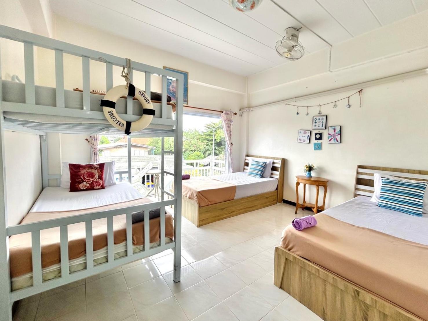Home One Love Ayutthaya Main Zone By Baan One Love Group Экстерьер фото